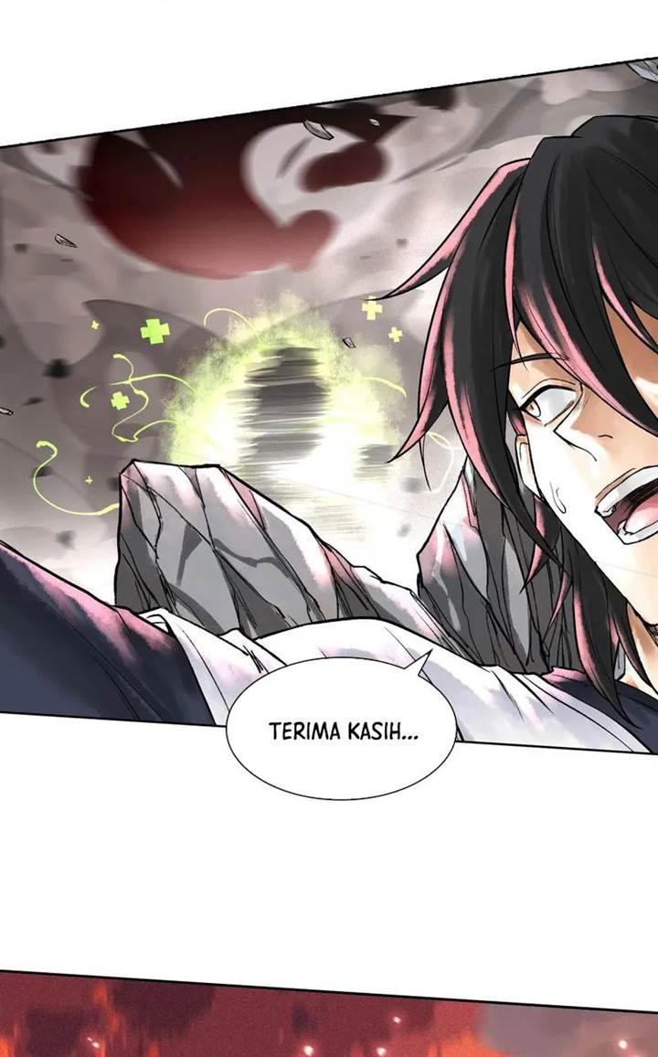 gods-contempt - Chapter: 4