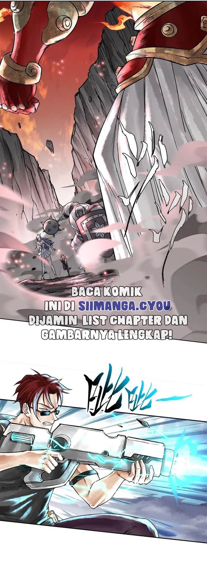 gods-contempt - Chapter: 4