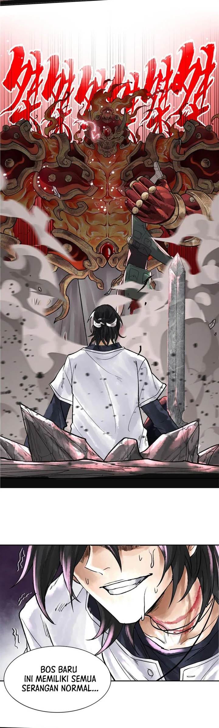 gods-contempt - Chapter: 4