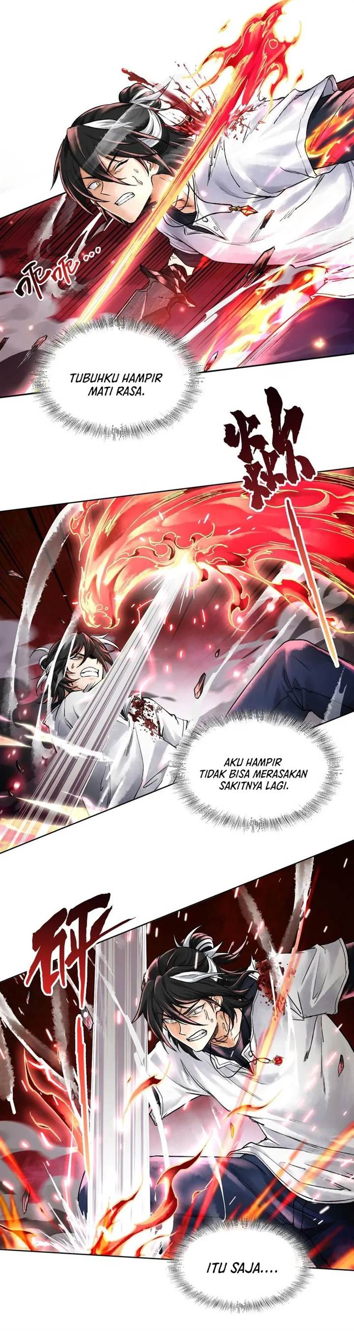 gods-contempt - Chapter: 4