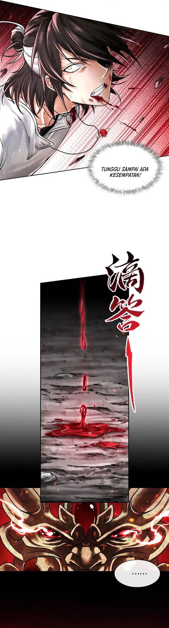 gods-contempt - Chapter: 4