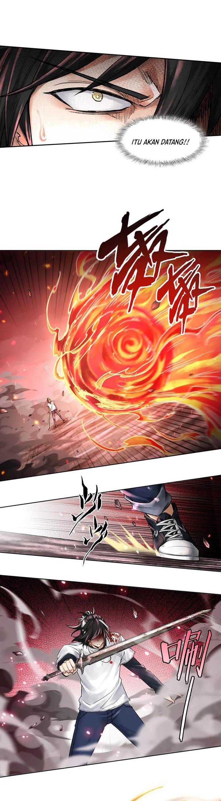 gods-contempt - Chapter: 4