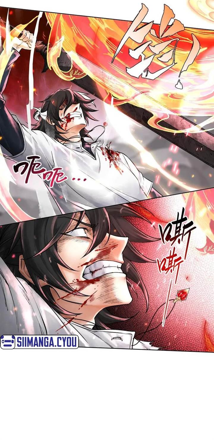 gods-contempt - Chapter: 4
