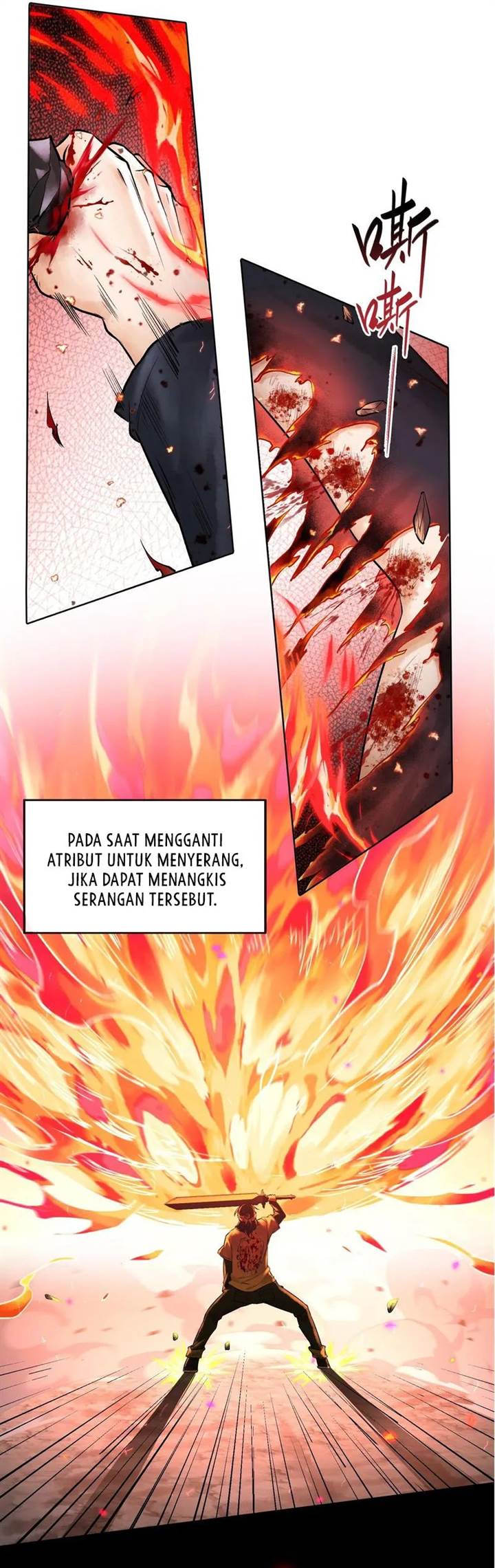 gods-contempt - Chapter: 4