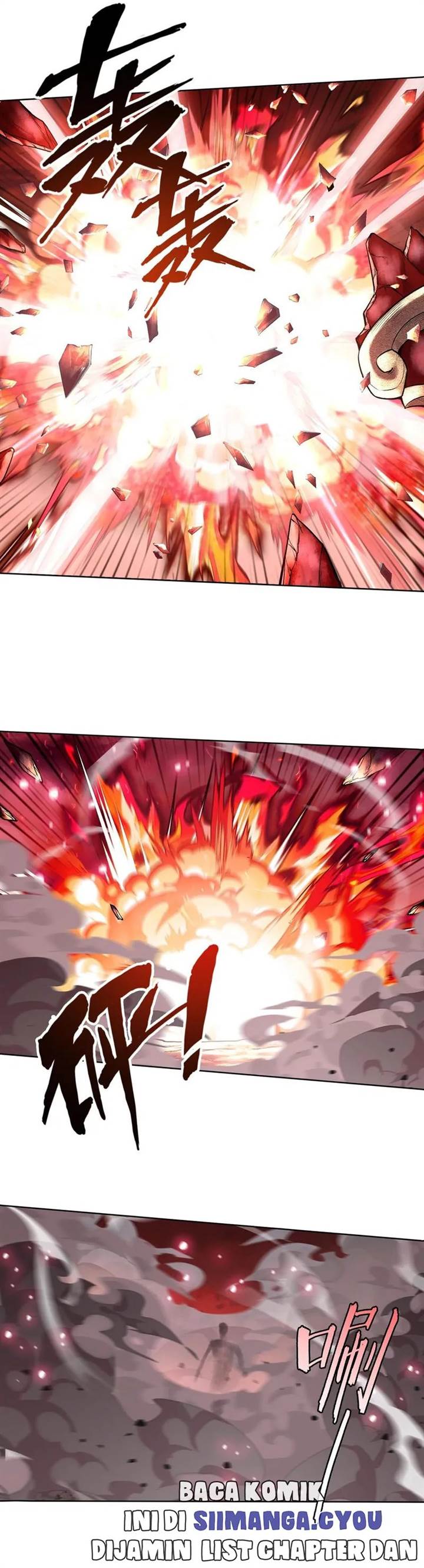 gods-contempt - Chapter: 4