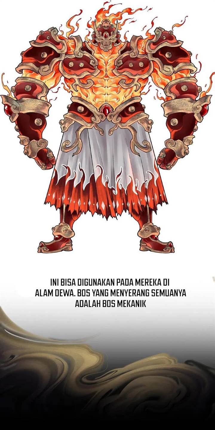 gods-contempt - Chapter: 4