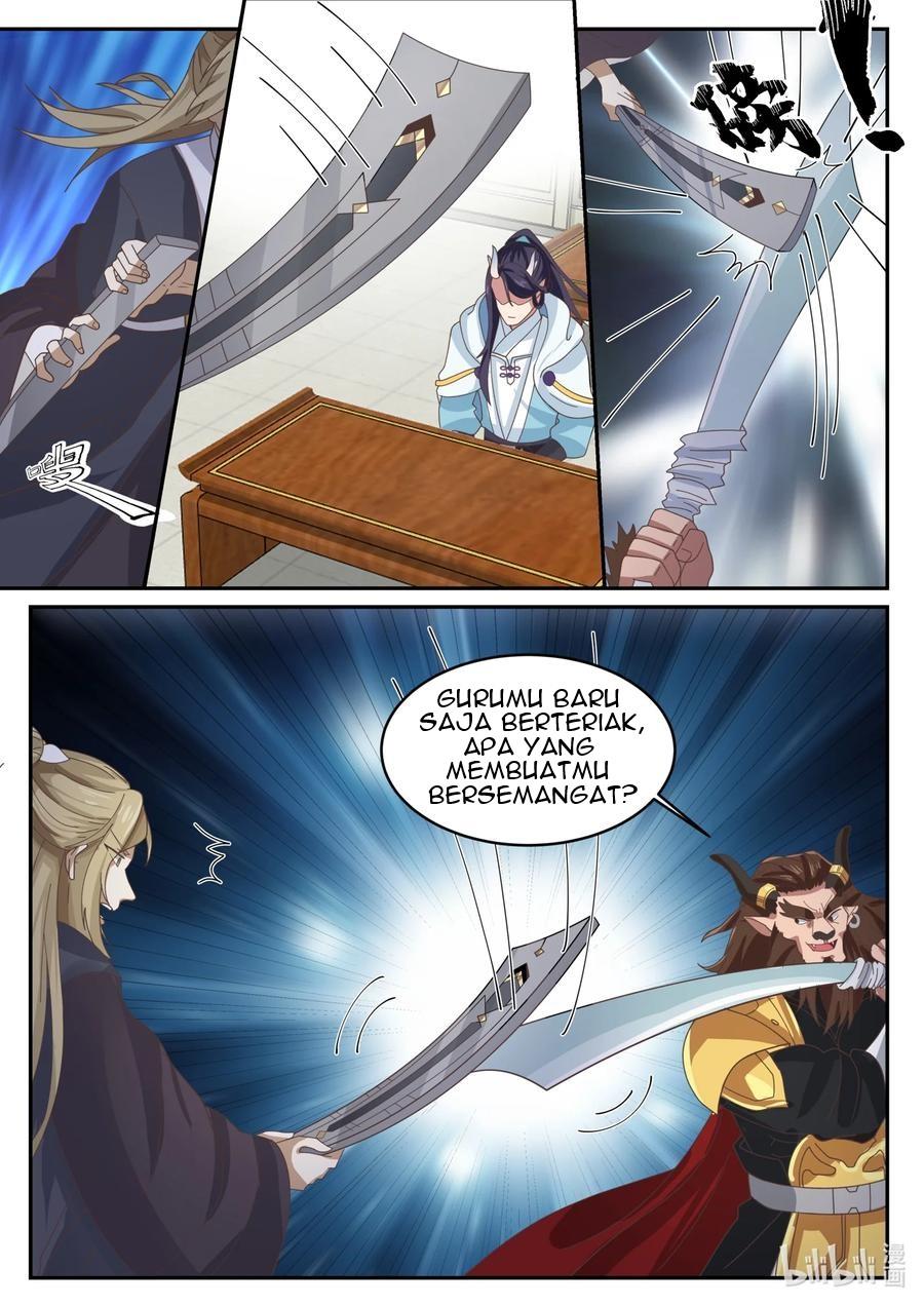 dragon-throne - Chapter: 142