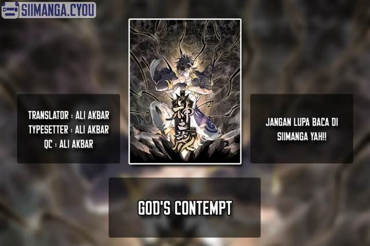 gods-contempt - Chapter: 5