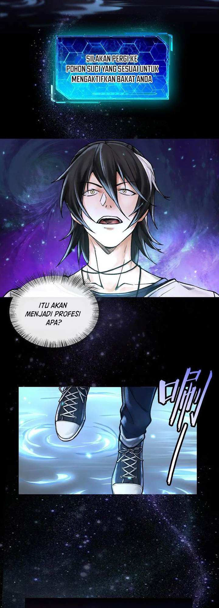 gods-contempt - Chapter: 5
