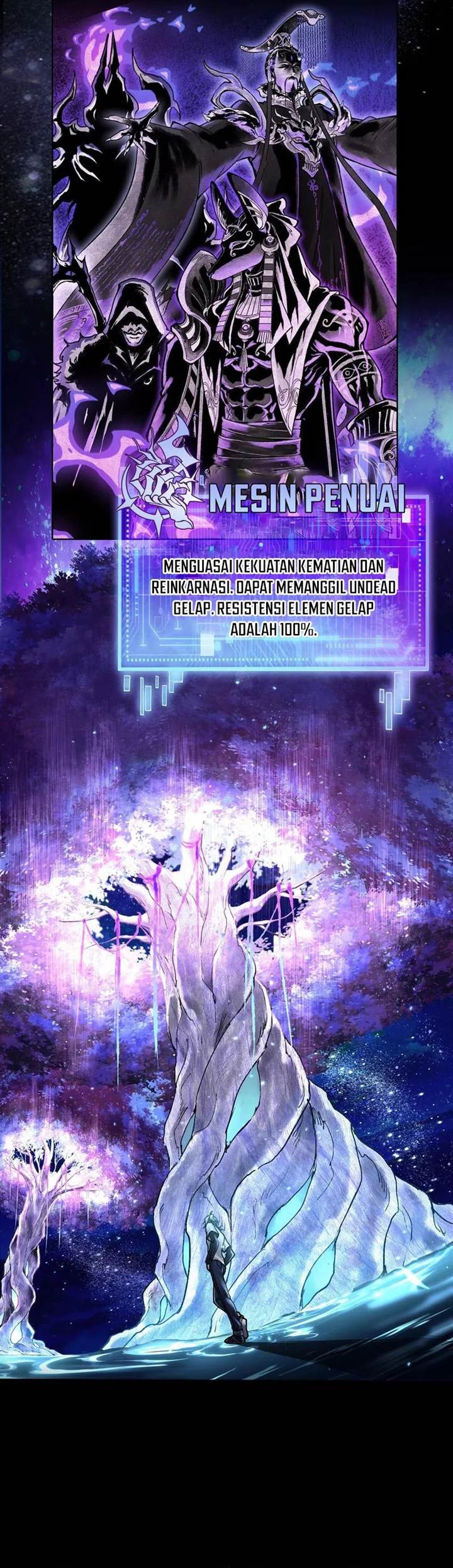 gods-contempt - Chapter: 5