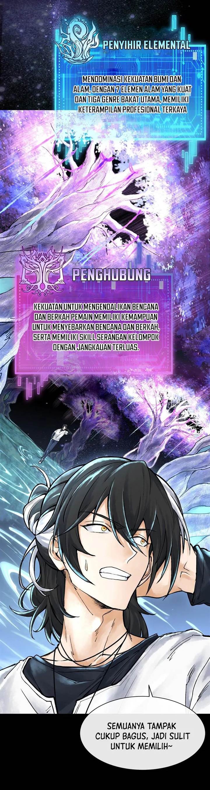 gods-contempt - Chapter: 5
