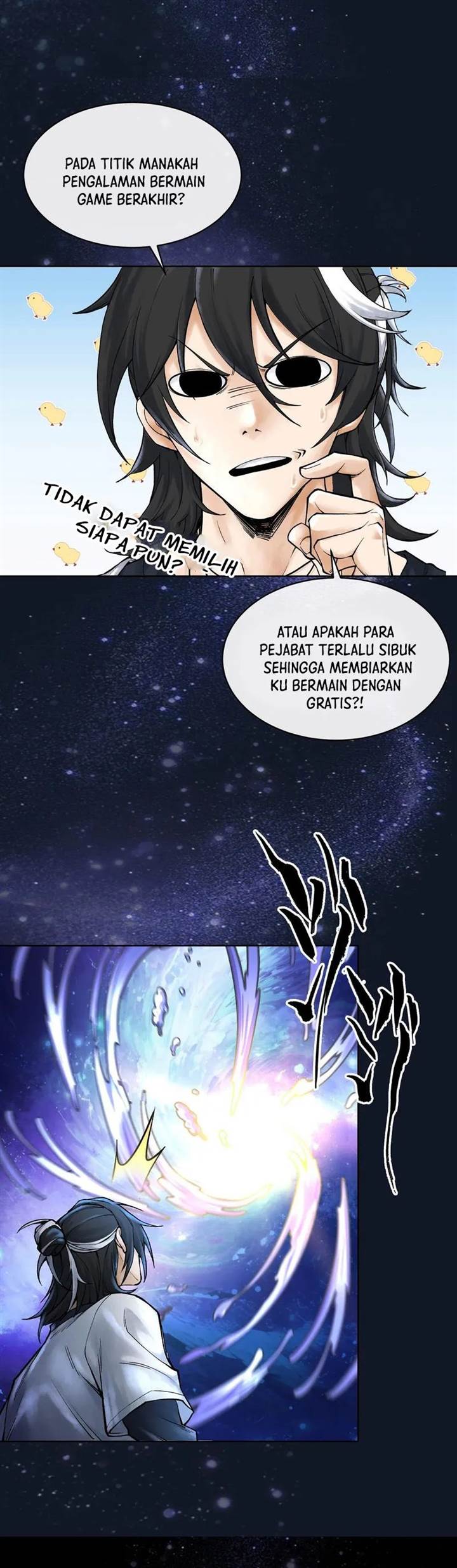 gods-contempt - Chapter: 5