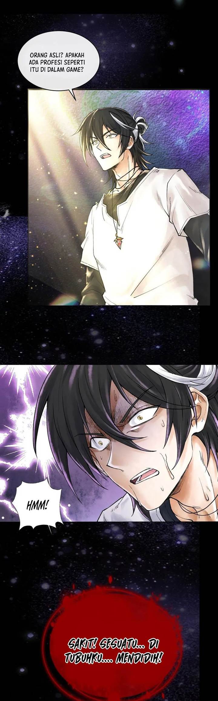 gods-contempt - Chapter: 5