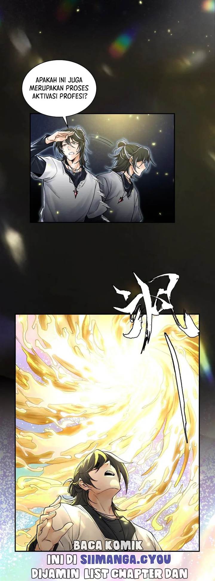 gods-contempt - Chapter: 5