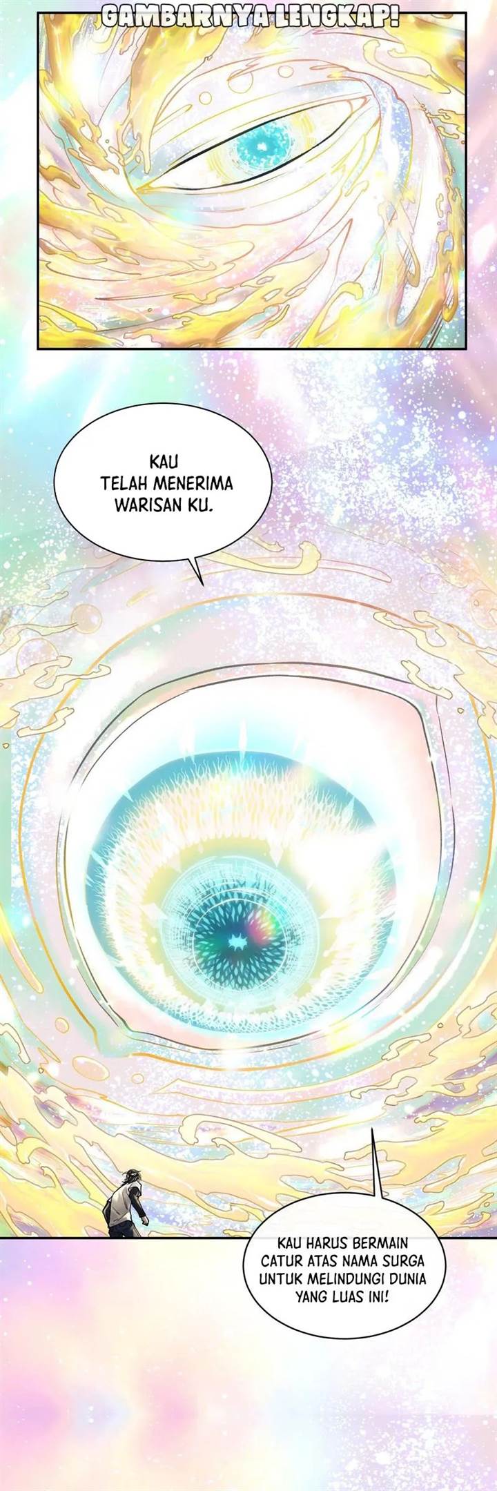 gods-contempt - Chapter: 5