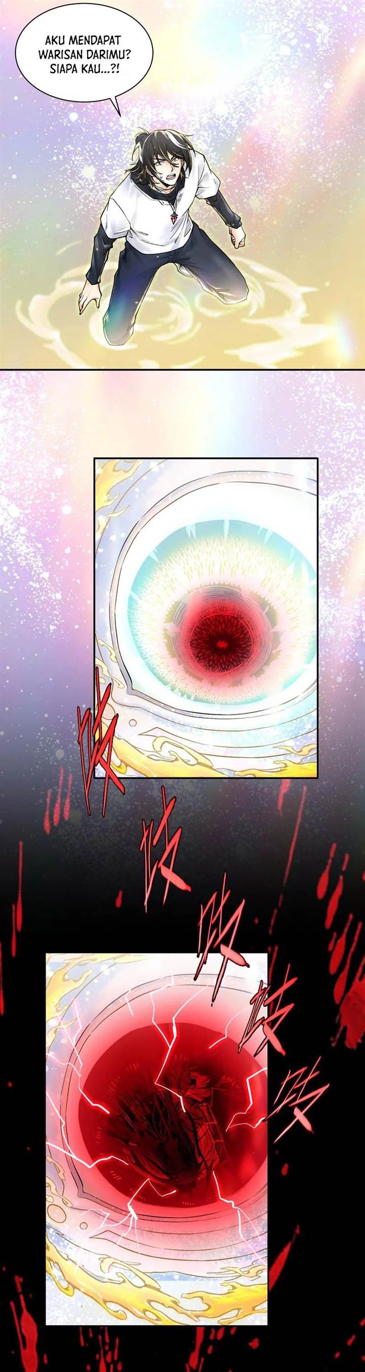 gods-contempt - Chapter: 5