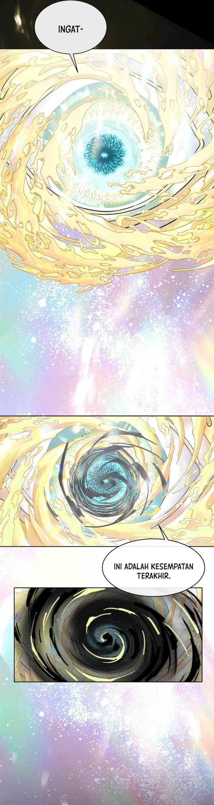 gods-contempt - Chapter: 5