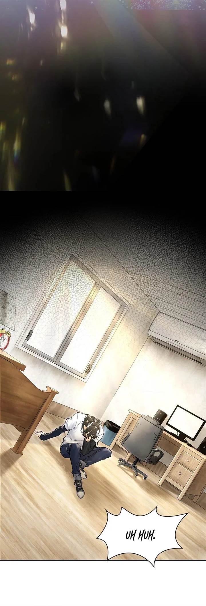 gods-contempt - Chapter: 5