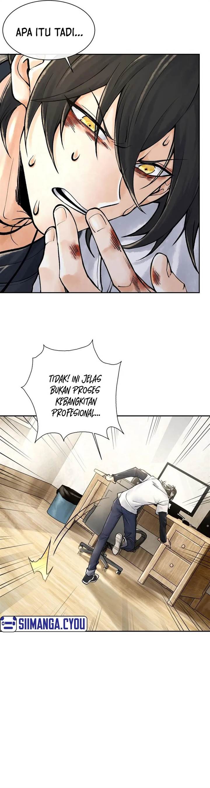 gods-contempt - Chapter: 5