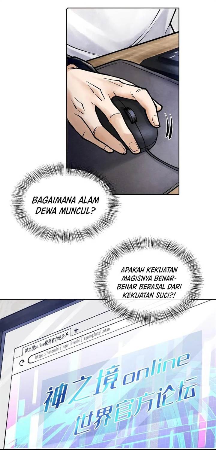 gods-contempt - Chapter: 5
