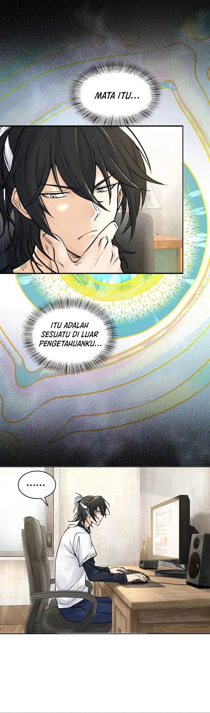 gods-contempt - Chapter: 5