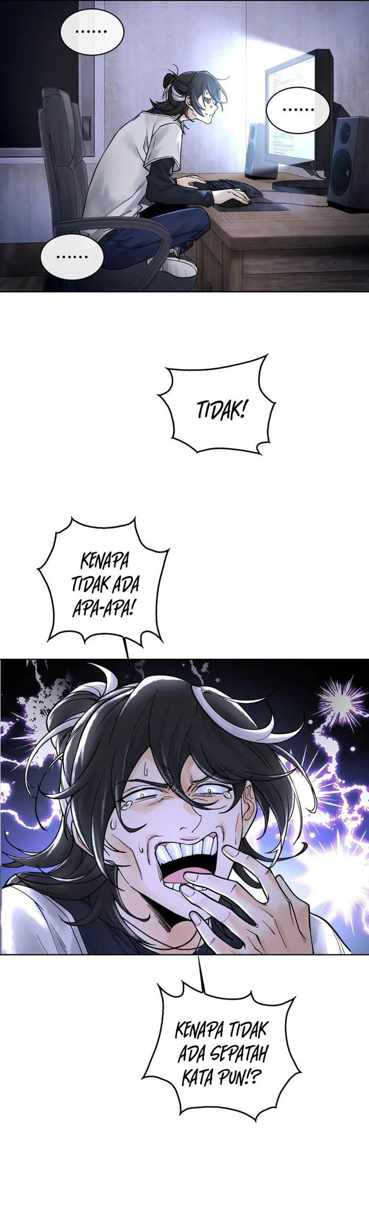 gods-contempt - Chapter: 5