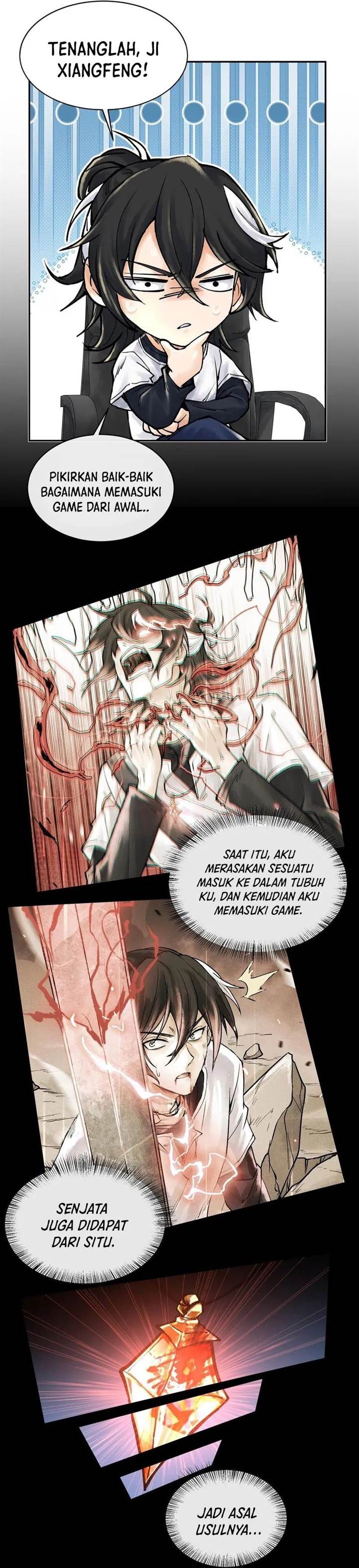 gods-contempt - Chapter: 5