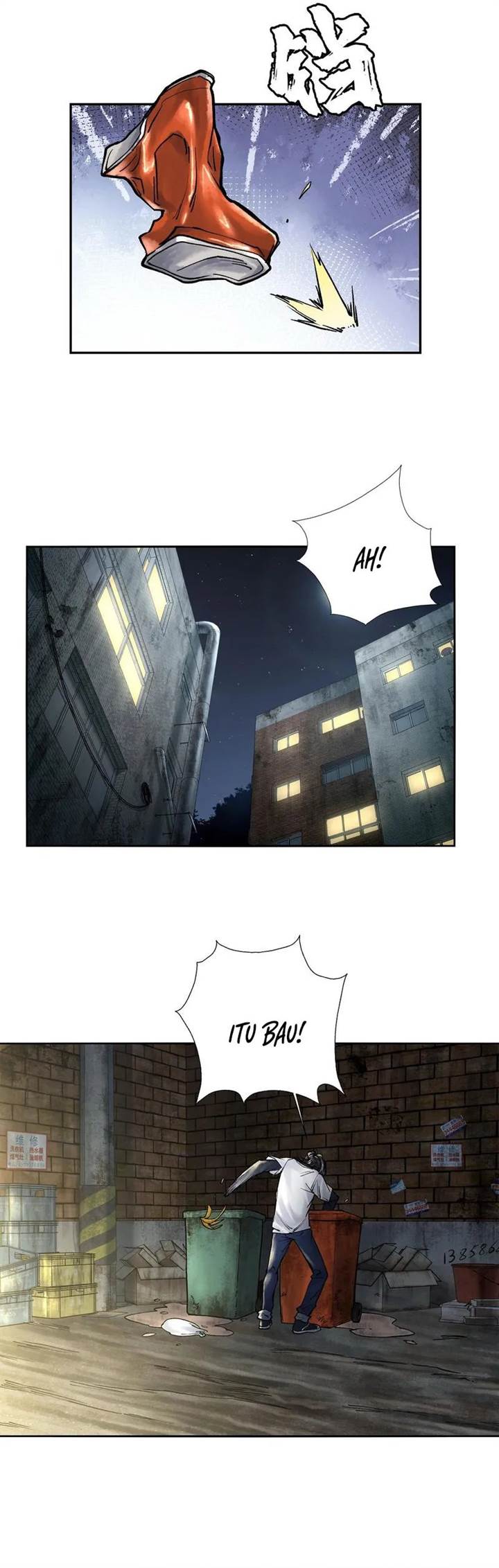 gods-contempt - Chapter: 5