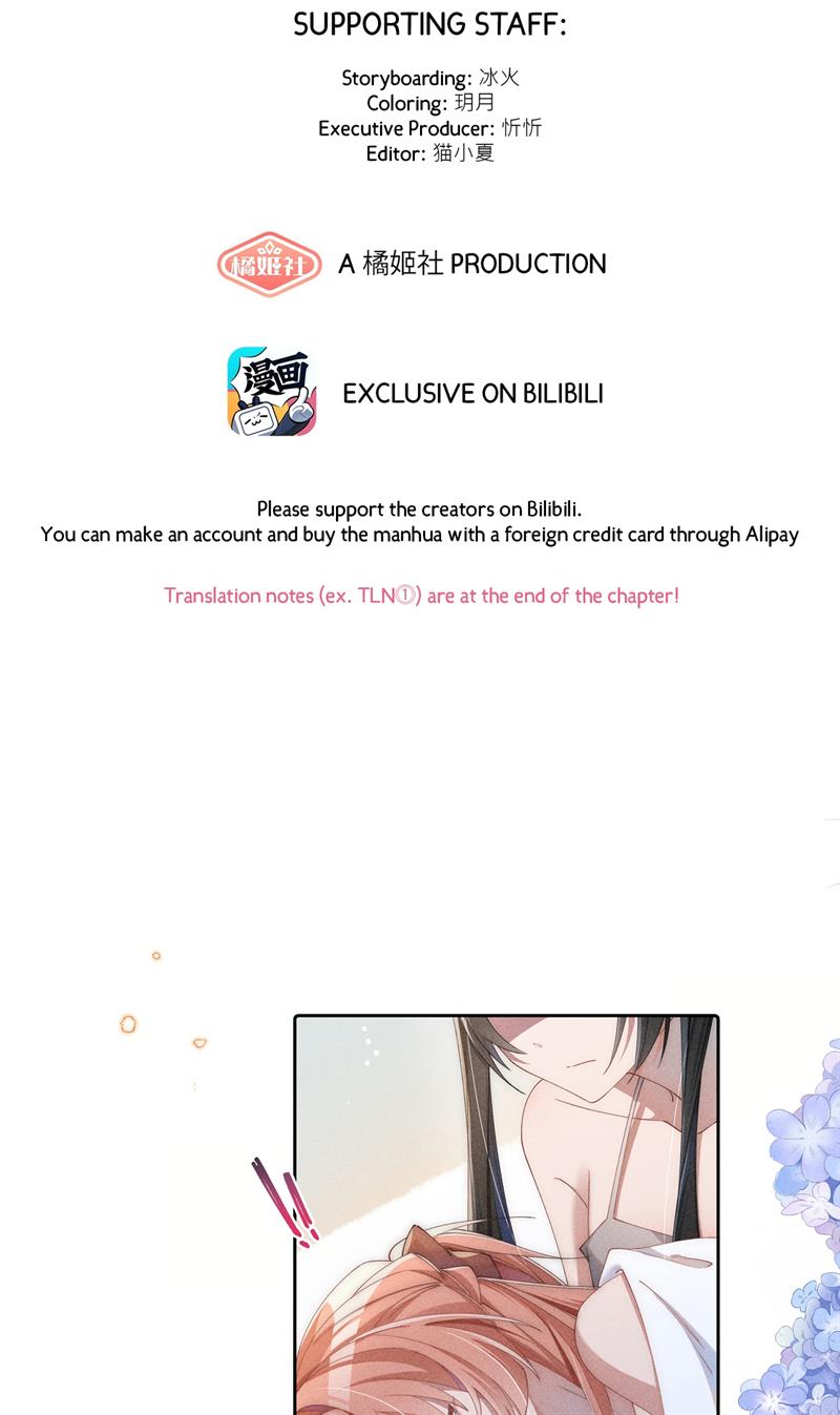 is-it-normal-to-raise-a-yandere-heroine-as-a-villainess - Chapter: 4