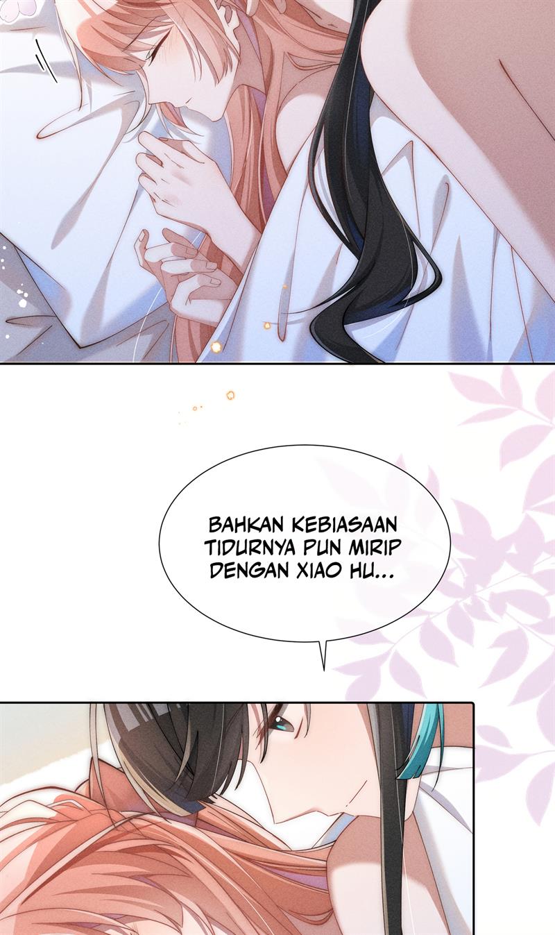 is-it-normal-to-raise-a-yandere-heroine-as-a-villainess - Chapter: 4