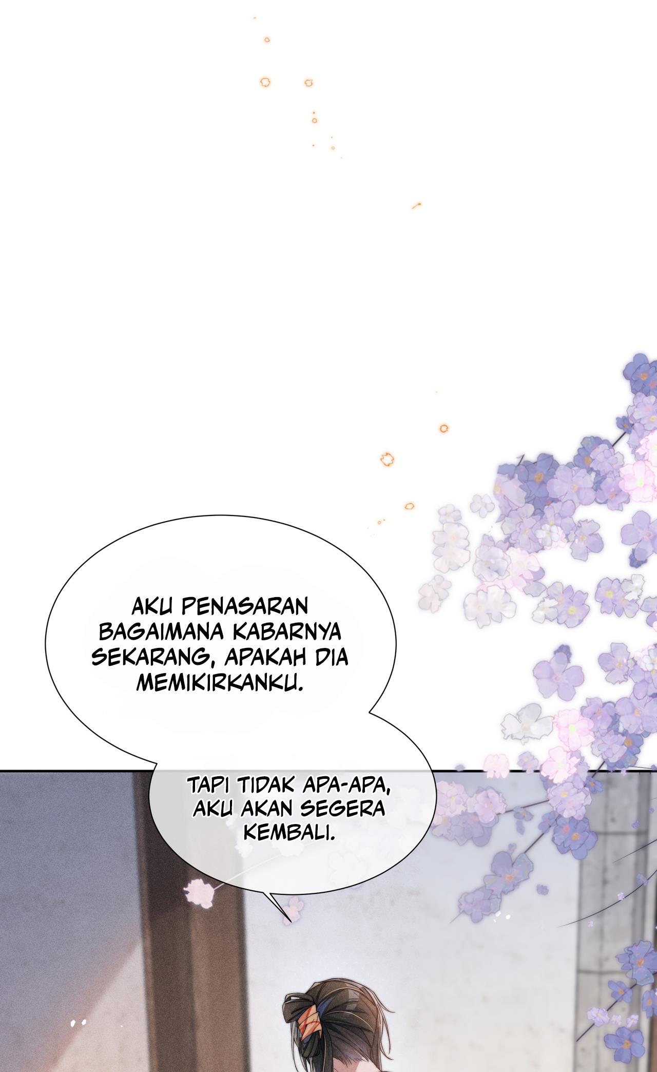 is-it-normal-to-raise-a-yandere-heroine-as-a-villainess - Chapter: 4
