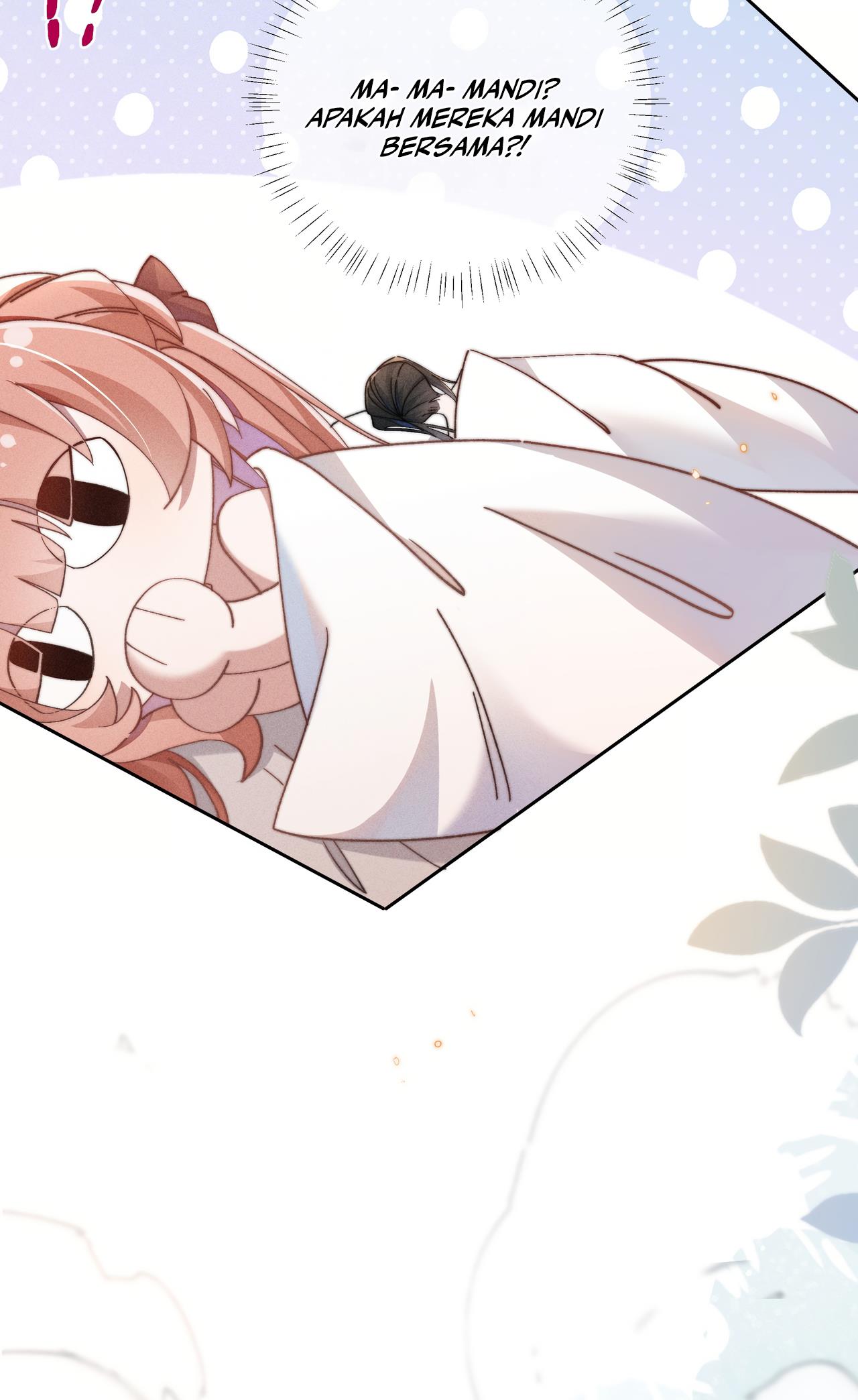is-it-normal-to-raise-a-yandere-heroine-as-a-villainess - Chapter: 4