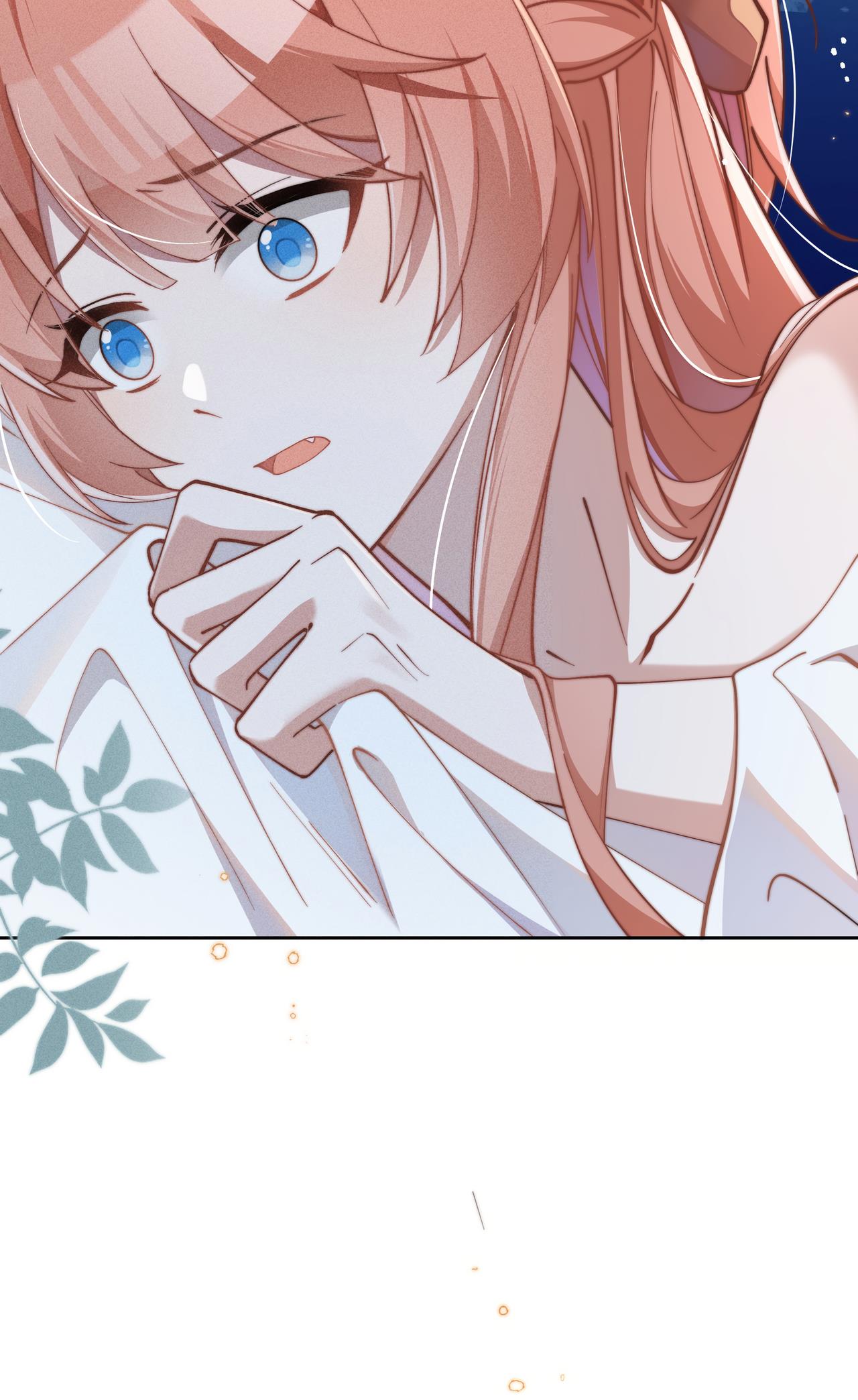 is-it-normal-to-raise-a-yandere-heroine-as-a-villainess - Chapter: 4
