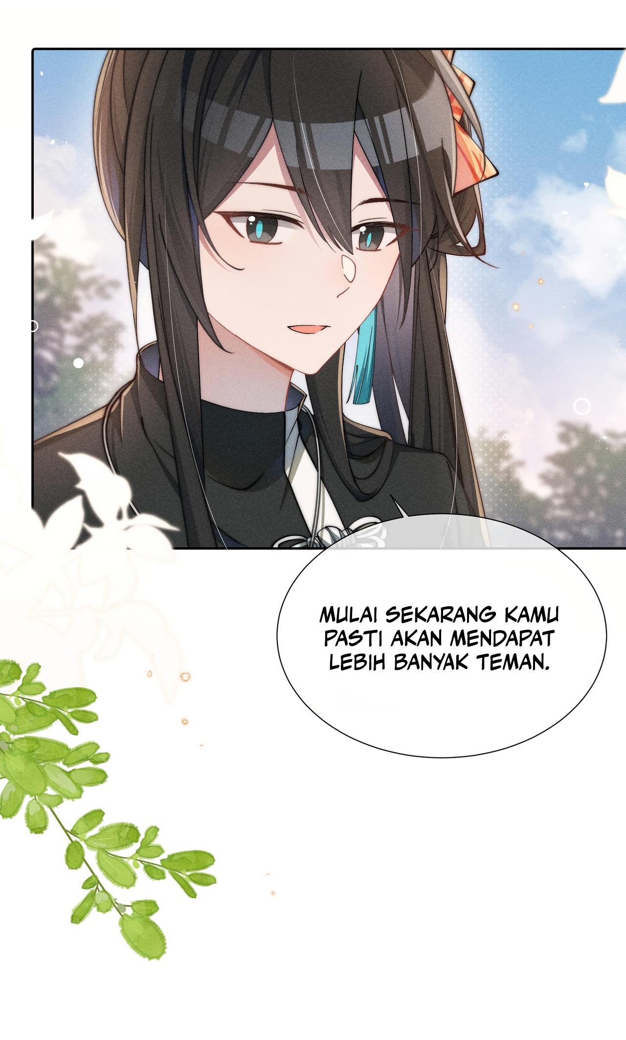is-it-normal-to-raise-a-yandere-heroine-as-a-villainess - Chapter: 4