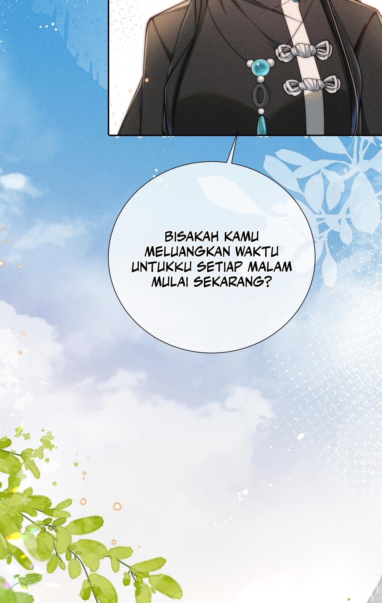 is-it-normal-to-raise-a-yandere-heroine-as-a-villainess - Chapter: 4