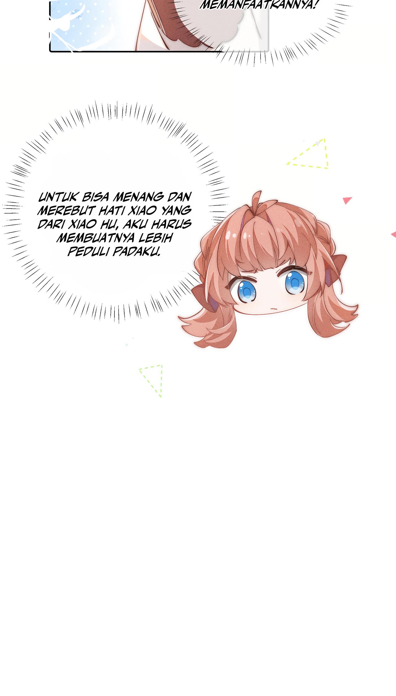is-it-normal-to-raise-a-yandere-heroine-as-a-villainess - Chapter: 4