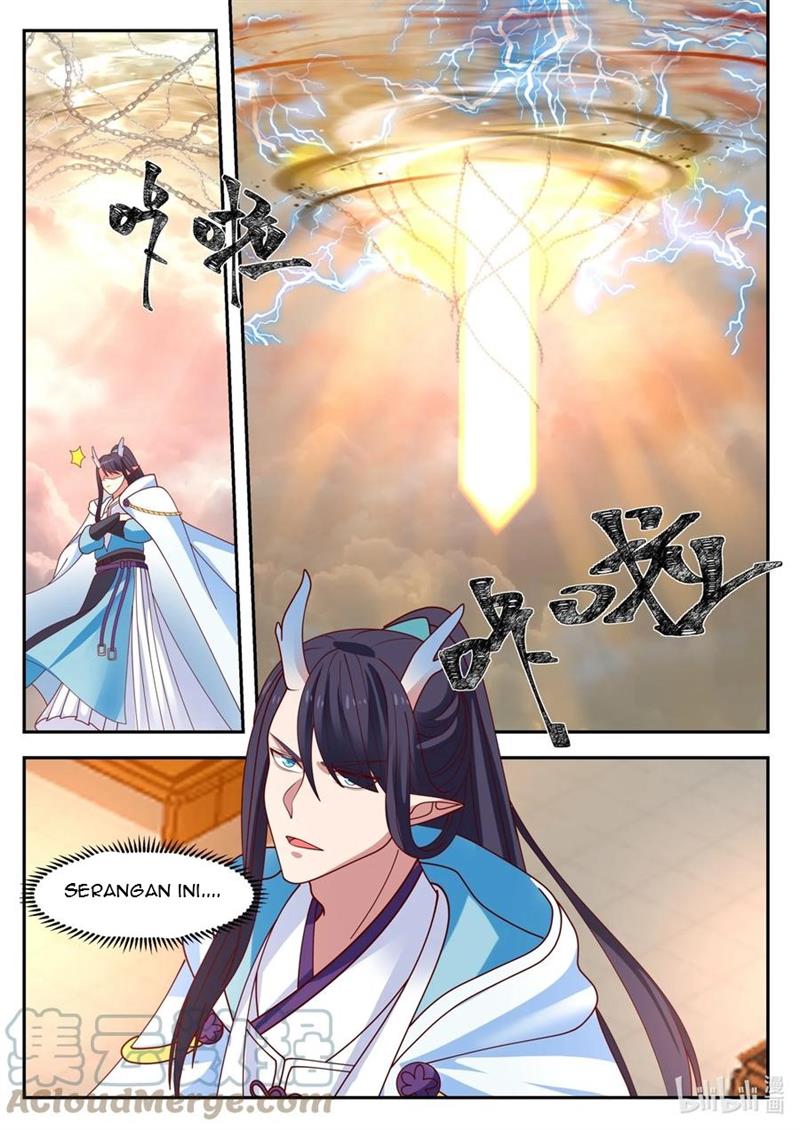 dragon-throne - Chapter: 144