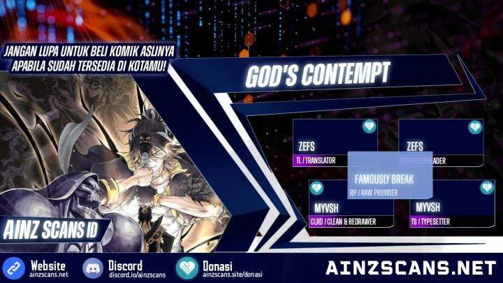 gods-contempt - Chapter: 7