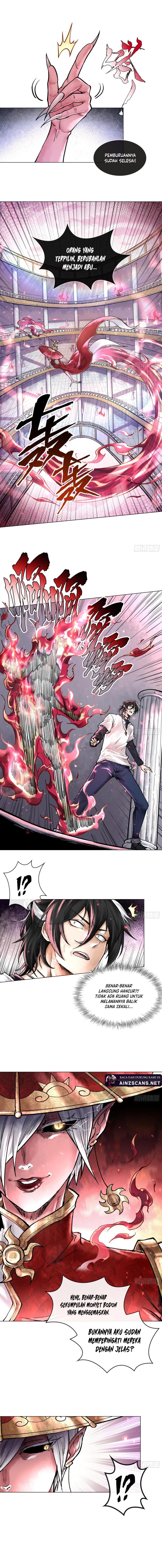 gods-contempt - Chapter: 7