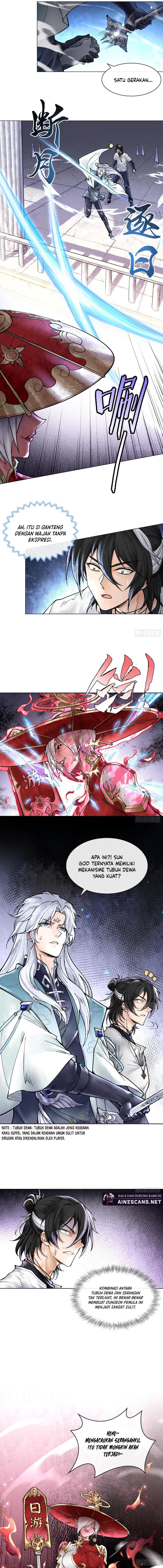 gods-contempt - Chapter: 7