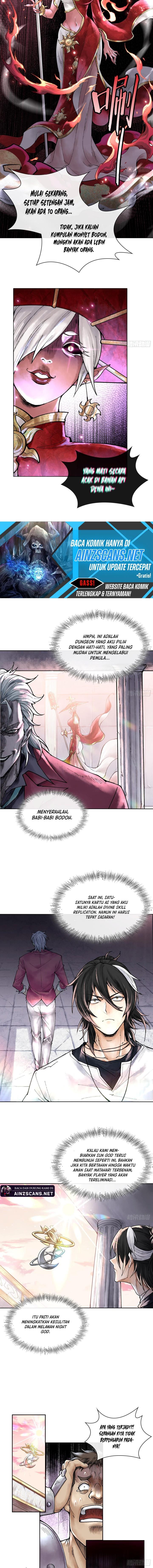 gods-contempt - Chapter: 7