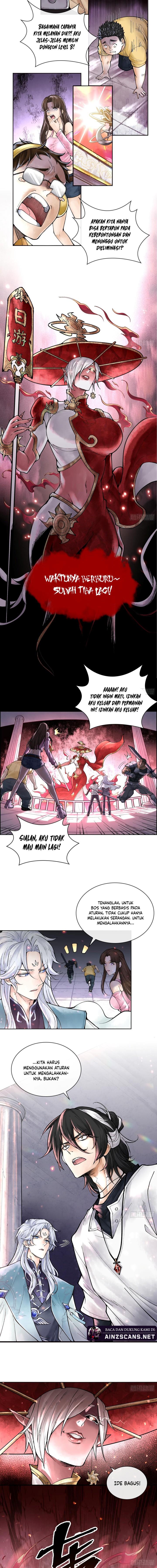 gods-contempt - Chapter: 7