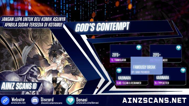 gods-contempt - Chapter: 8