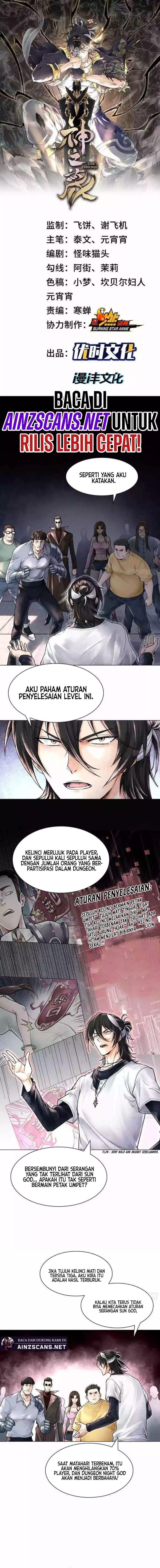 gods-contempt - Chapter: 8