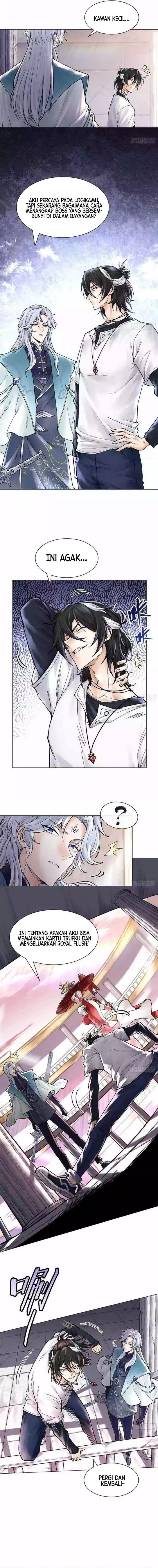 gods-contempt - Chapter: 8