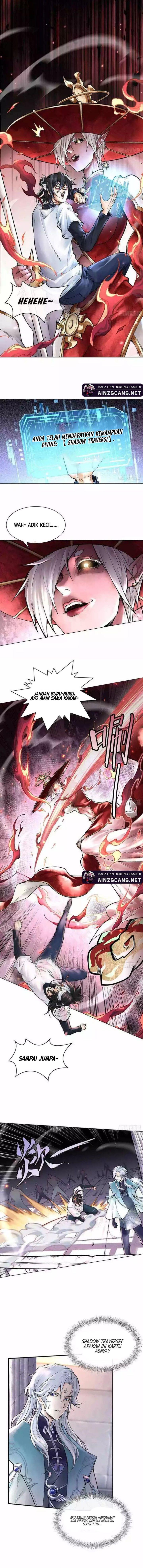 gods-contempt - Chapter: 8