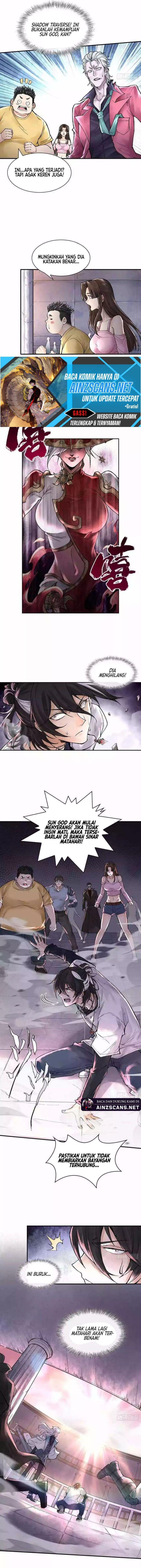 gods-contempt - Chapter: 8