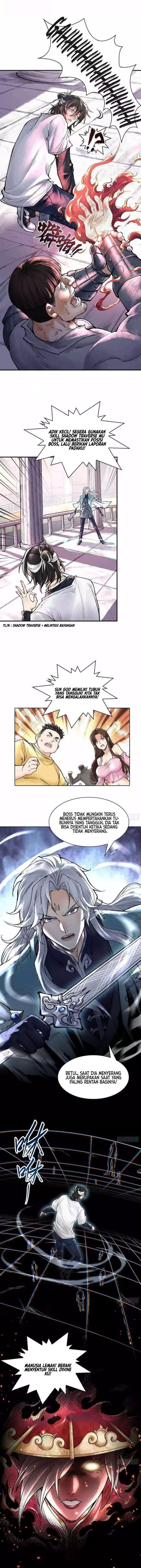 gods-contempt - Chapter: 8