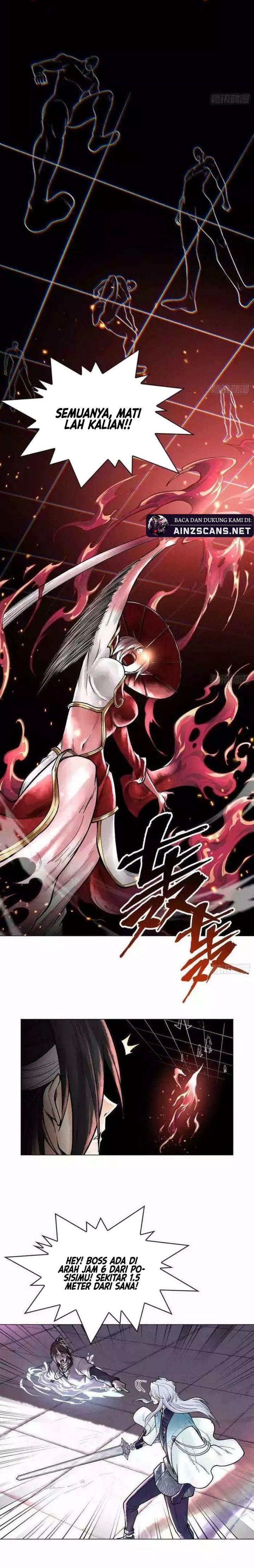 gods-contempt - Chapter: 8