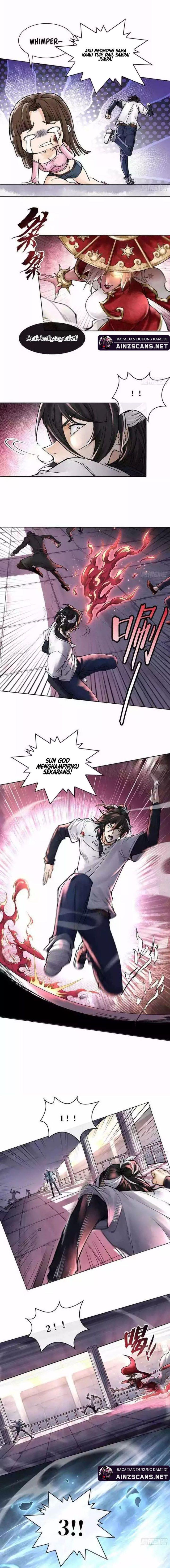gods-contempt - Chapter: 8